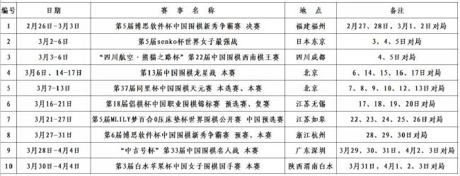 国米与布鲁日达成转会协议，固定转会费700万欧加附加条款。